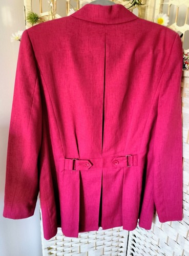 Together linen tailored - 54%,