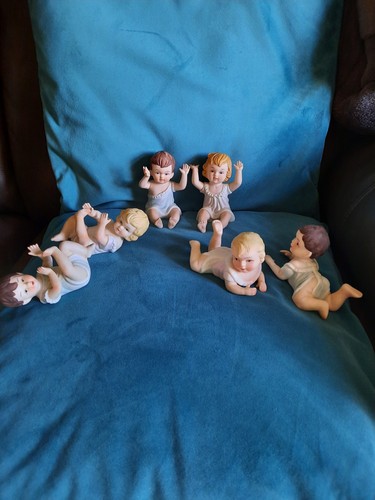 Vintage alfretto alfo london - alfretto,