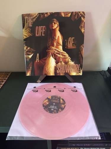 Taylor swift the life a - swift-the,