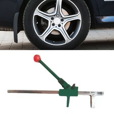 Manual tire spreader durable - tire,