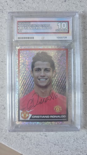 Ace pop cristiano - ace, 1!!