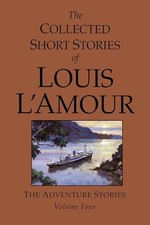 The Collected Short Stories of