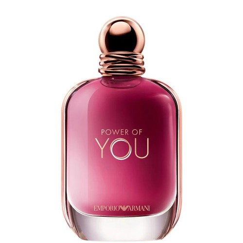 Emporio armani power - armani, you