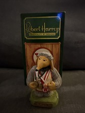 Robert Harrop WOMBLES WC04