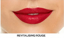 Avon anew revival - avon,