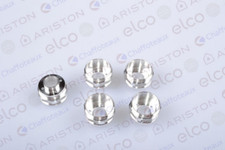 Chaffoteaux 60034118 pilot - 60034118,