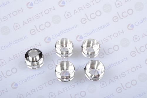 Chaffoteaux 60034118 pilot - 60034118,