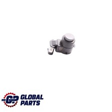 Parking Sensor BMW E81 E87 E90