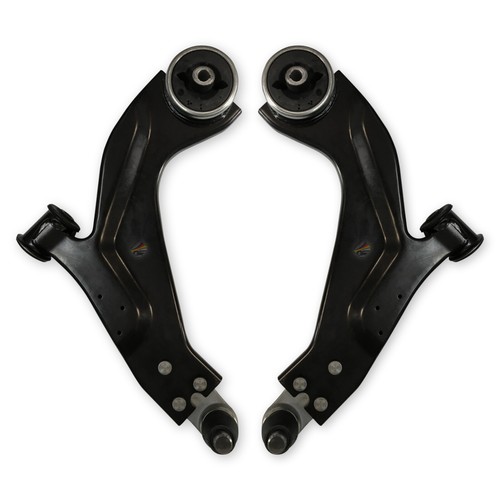 For ford mondeo - for, 2.2