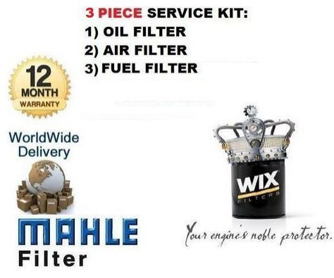For bmw xdrive35d - for,