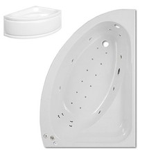 Trojan Orlando 1500 x 1020mm