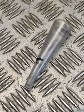 VW BEETLE 2005 DASHBOARD FLOWER VASE