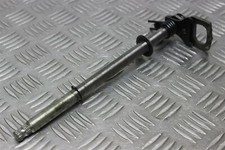 GSXR1000 Gear Selector Shaft