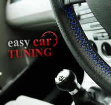 For Ford Mondeo 2000-2007