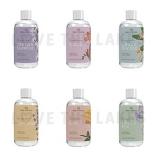 2025 Wax Lyrical HOMEGROWN