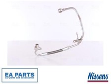 Oil Pipe, charger for AUDI A3