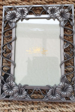 The Leonardo Collection Photo