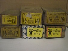 SIZE 12 - 13 - 14 - 15 -16 &18