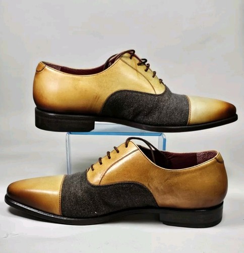 Lloyd hall bespoke dress - hall,