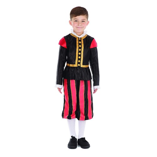 Boys william shakespeare - boys,