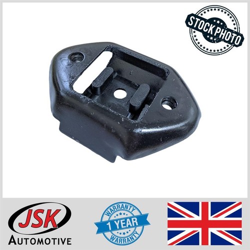 M13a g13bb rear gear box - g13bb,