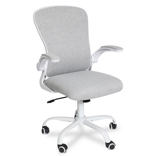Office chair computer desk - office,
