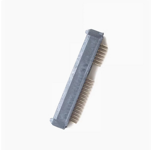 For acer 4741 4741g - for,