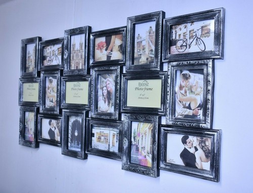 Large photos multi picture - photos,