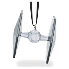 Swarovski Crystal "STAR