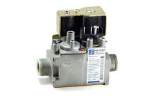 VOKERA UNICA 28 32 36 HE | PROCOMBI CT25 CT29 & EXCEL 25 29 GAS VALVE 20039202