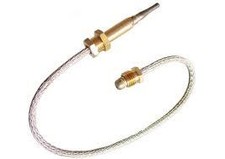 TRUMA S3002 S5002 GAS HEATER