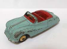 DINKY 106 AUSTIN ATLANTIC