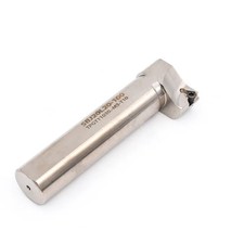 SBJ16 Boring Bar 32mm Shank