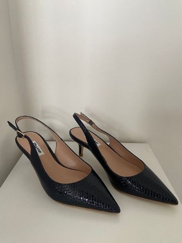 Dune cassino ladies kitten - dune,
