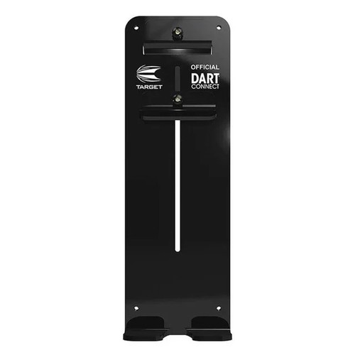 Scoring tablet holder - scoring,