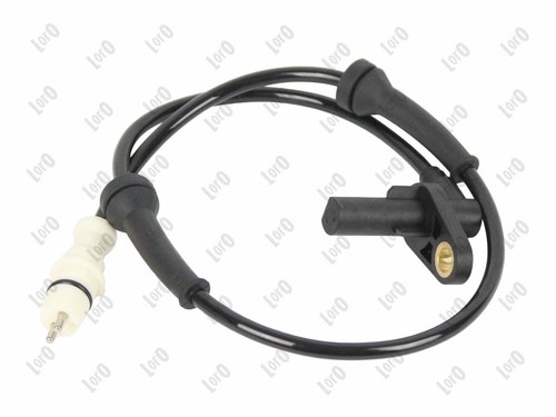 Front axle abacus 120 - abacus, 120-02-114