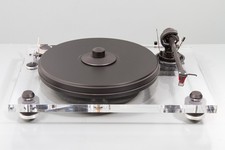 Project xperience turntable - 2,