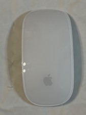 ORIGINAL APPLE MAGIC MOUSE