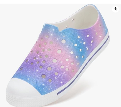 Funcoo plus girls pink blue - plus,