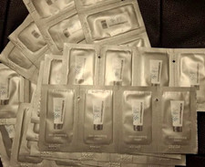 DERMALOGICA SKIN SMOOTHING