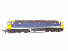 Lima L205254 Class 47 47475