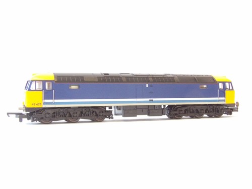 Lima l205254 class - lima,