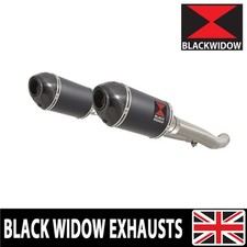 ZZR 1400 ZX14 Ninja 2012-2025