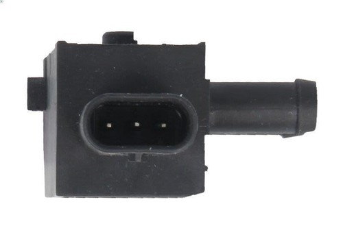Sensor exhaust pressure nrf - sensor,,