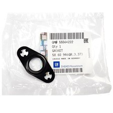 OEM Vauxhall Astra Corsa