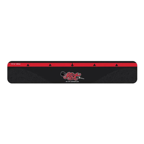 Shot darts adhesive oche - shot,