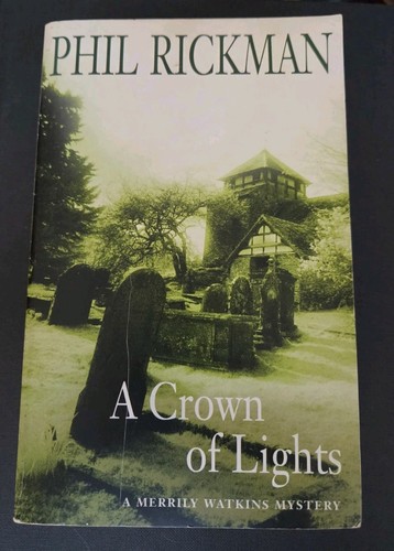 Crown lights phil - a,