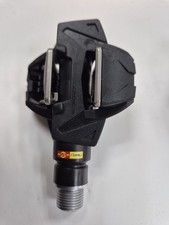 Mavic Crossmax Sl Pedals