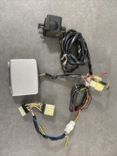 HKS EVCS 3 Port Boost Controller With Loom And Vacuum Pump