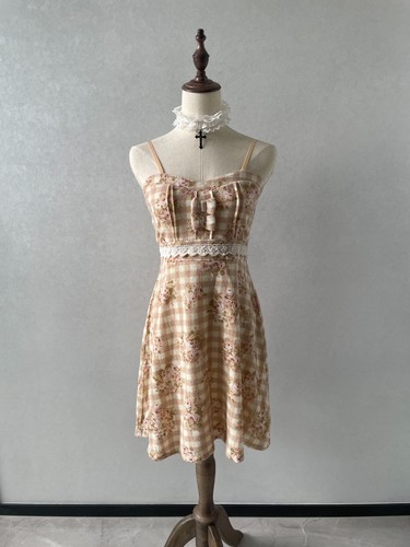 Japanese brand liz - , lisa